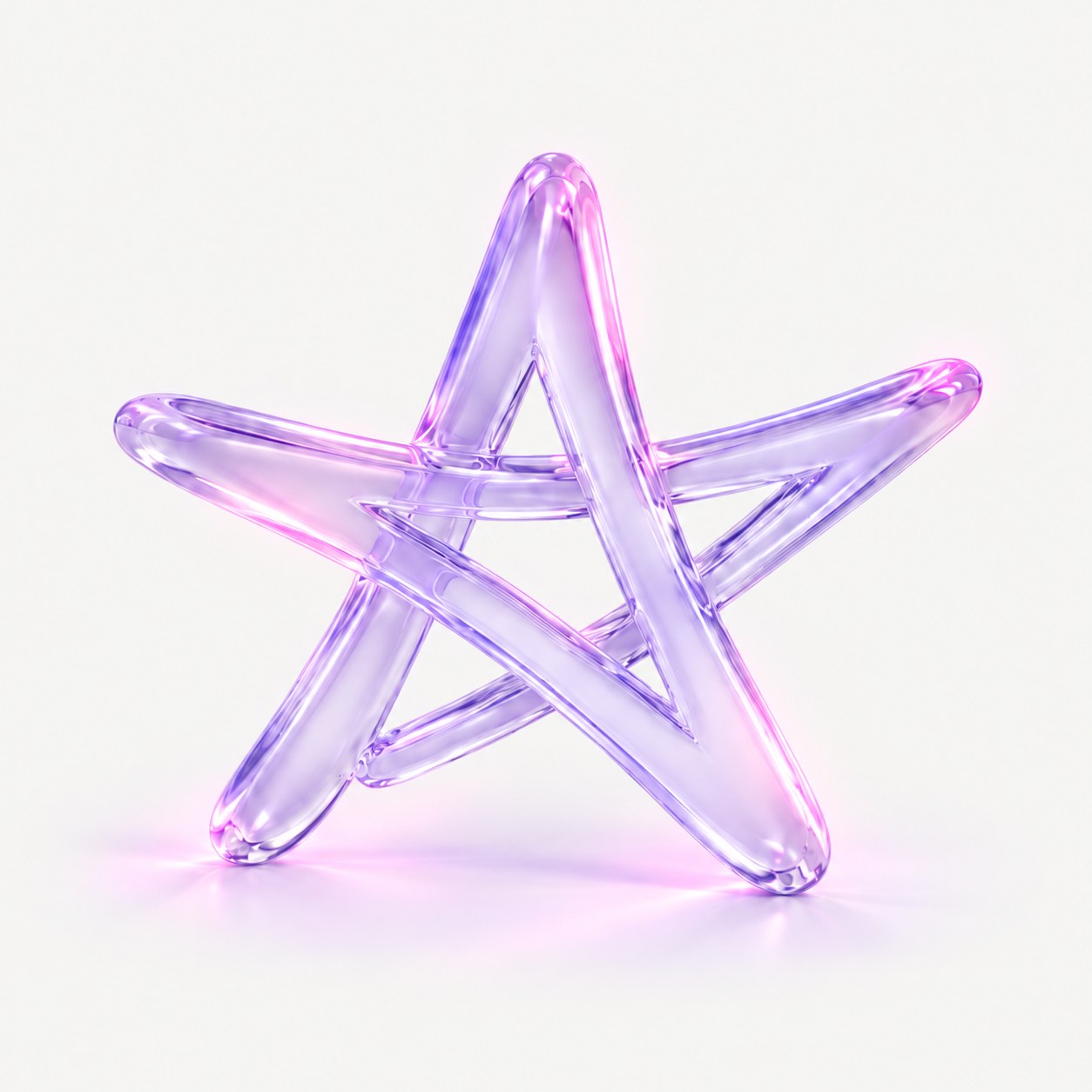 Clastella